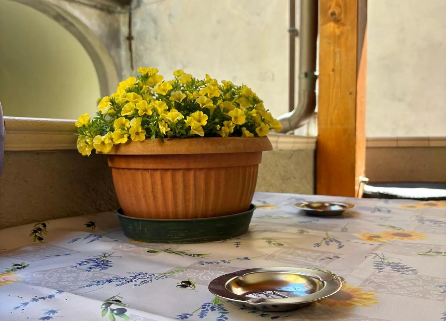 Casa Al Vicolo - Alley House Seravezza Italië